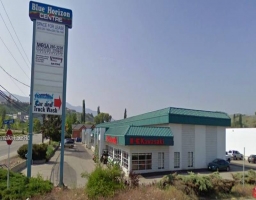 Affordable Office/Retail/Wholesale Vernon