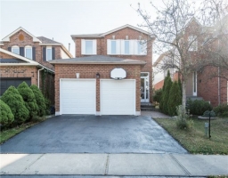 Fully Renovated detached 2 Storey House For Sale in Mississauga | Houses for Sale | Calgary |  - Colonial Dr & Burnhamthorpe Rd W, Mississauga, ON L5L, Canada