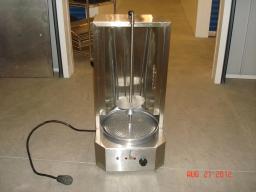 ENTIRE RESTAURANT EQUIPMENT FOR SALE!!