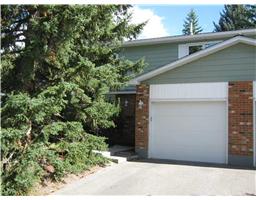 C3539415 - # 57 2815 PALLISER DR SW