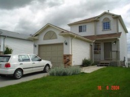  3bdrm 2.5bath 1450sqft