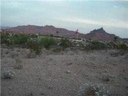 Arizona "Valley of the Sun" commercial 5.74 acres!!!!!