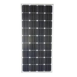 140 Watt Solar Panel NEW (LOCAL IN CALGARY PICKUP) 12 V Panels