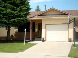 Cedarbrae Bungalow