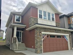 NEW JAGER HOME FOR SALE - OPEN HOUSE SAT & SUN 12PM-5PM