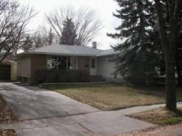 FORECLOSURE!! 209,000 Lincon Park REDUCED