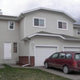 $21500 / 3br - 3 Bedroom 2.5 bathroom plus Garage