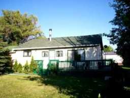 Super Deal on Home East of Strathmore