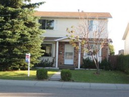 Two Storey House for Sale in Rundle