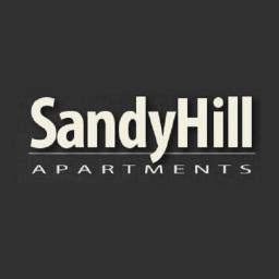 Sandy Hill Apartments