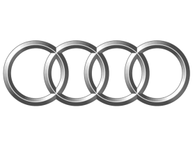 Audi Logo